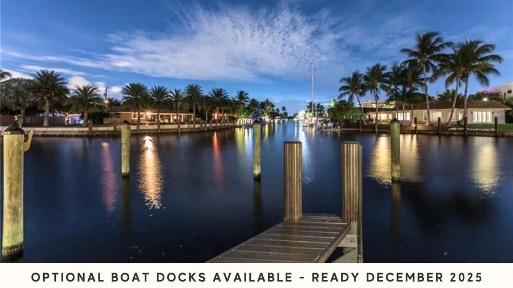 4524 Seagrape Drive #2 South Lauderdale By The Sea, FL 33308