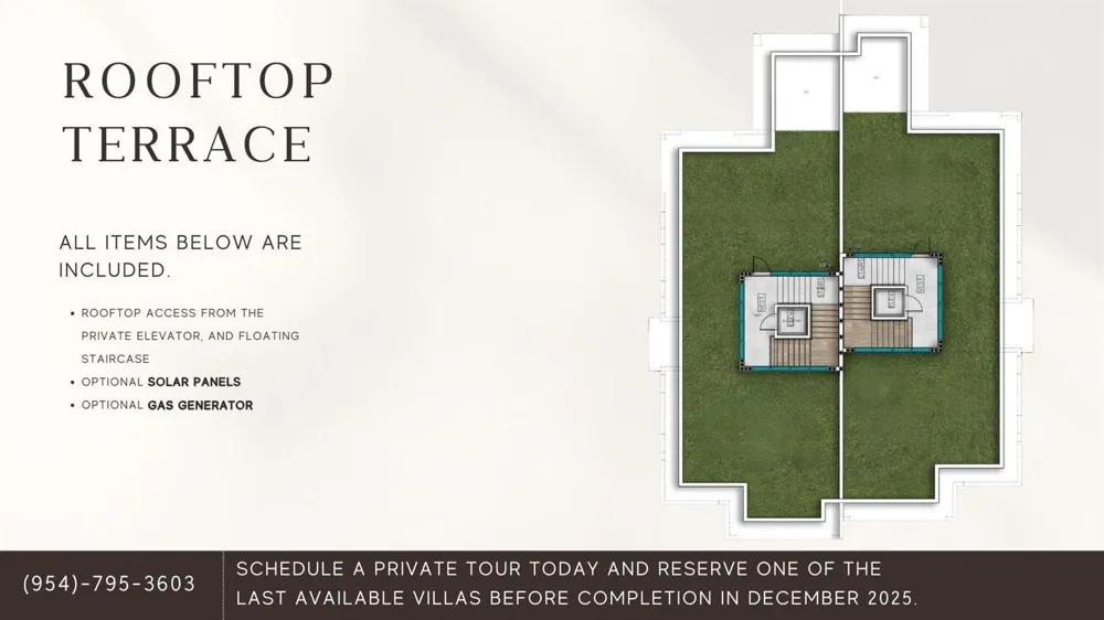 4524 Seagrape Drive #2 South Lauderdale By The Sea, FL 33308