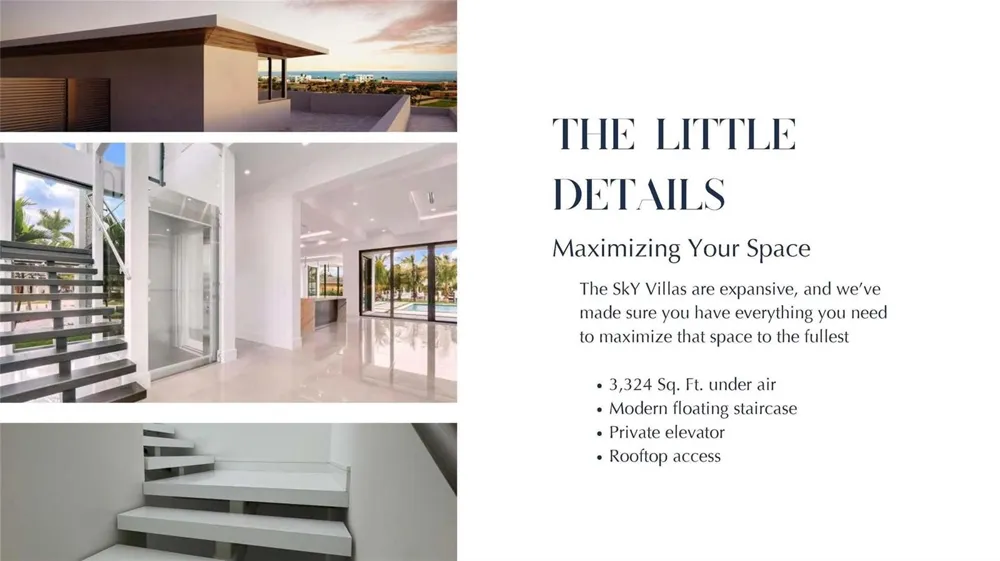 4524 Seagrape Drive #2 South Lauderdale By The Sea, FL 33308