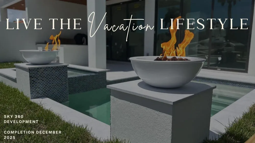 4524 Seagrape Drive #2 South Lauderdale By The Sea, FL 33308