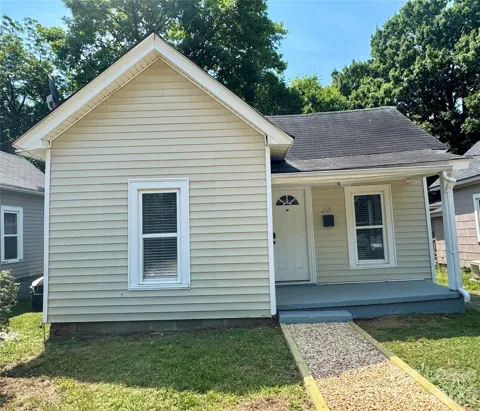 269 Academy Avenue NW