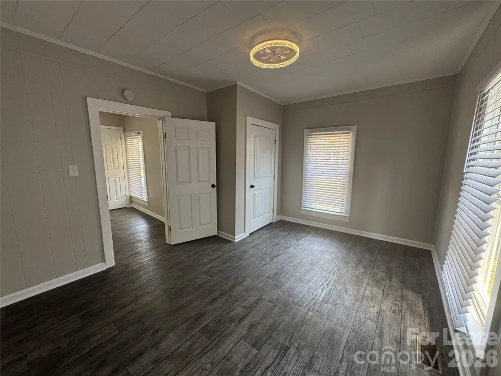 269 Academy Avenue NW Concord, NC 28025