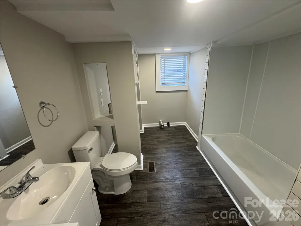 269 Academy Avenue NW Concord, NC 28025