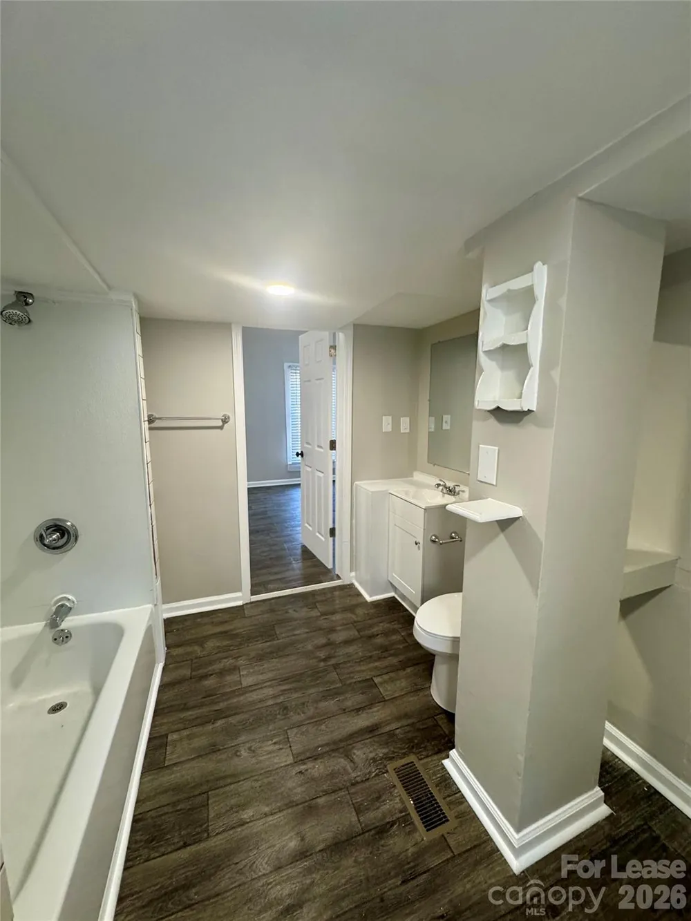 269 Academy Avenue NW Concord, NC 28025