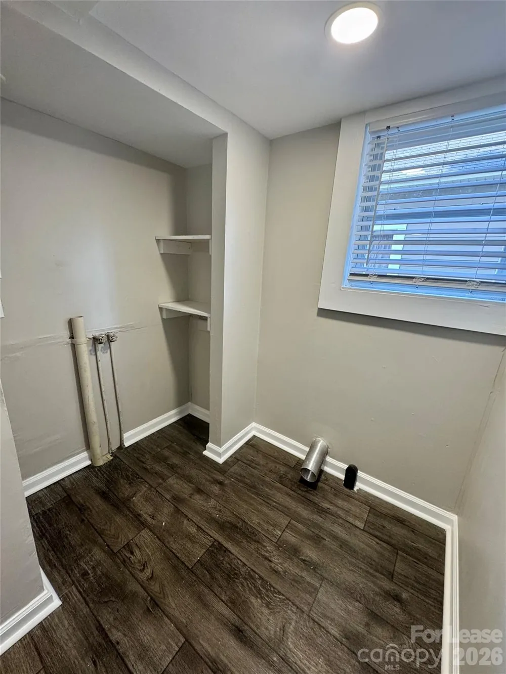 269 Academy Avenue NW Concord, NC 28025