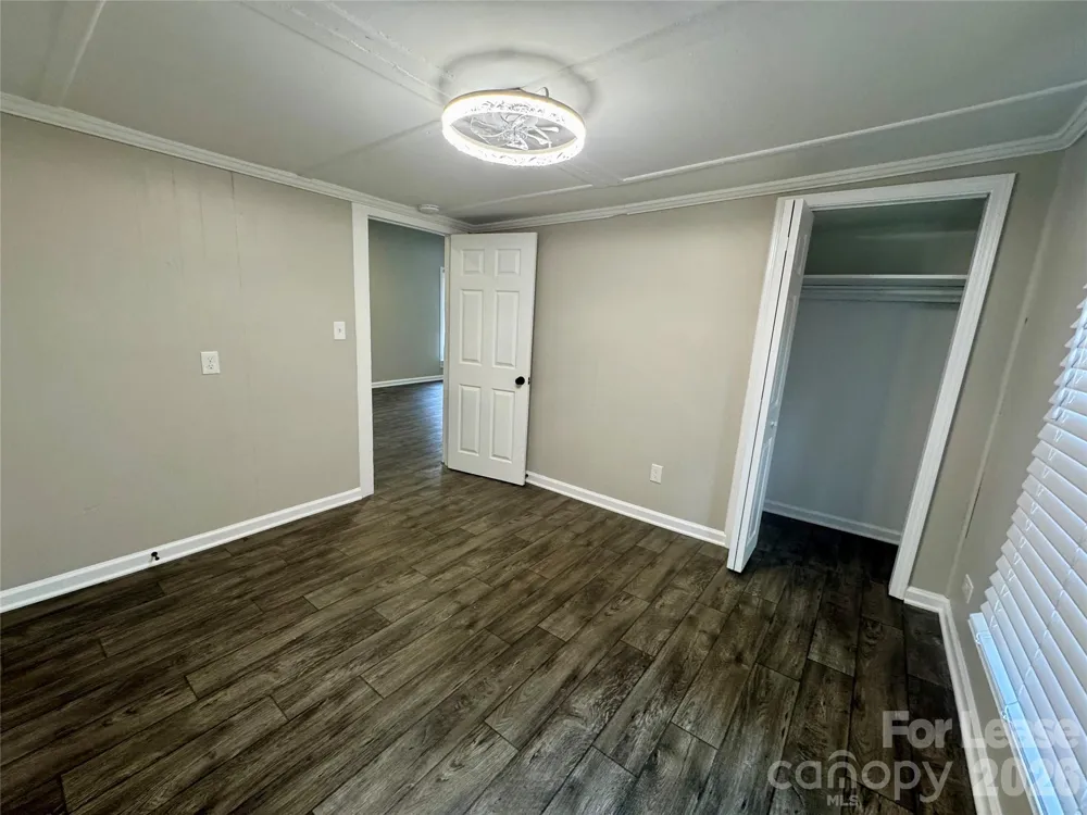 269 Academy Avenue NW Concord, NC 28025