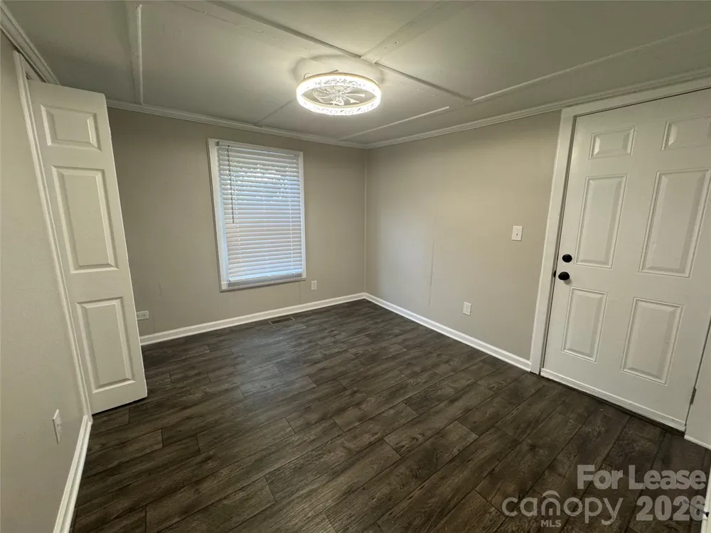 269 Academy Avenue NW Concord, NC 28025