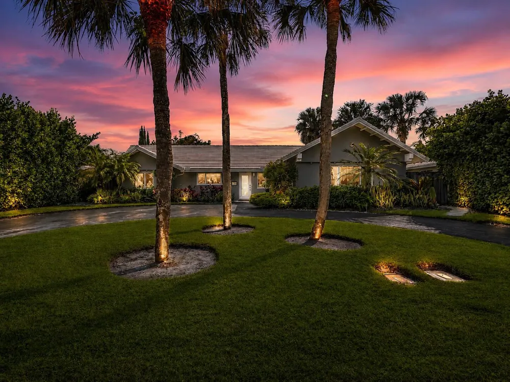 1920 NE 57th Street Fort Lauderdale, FL 33308