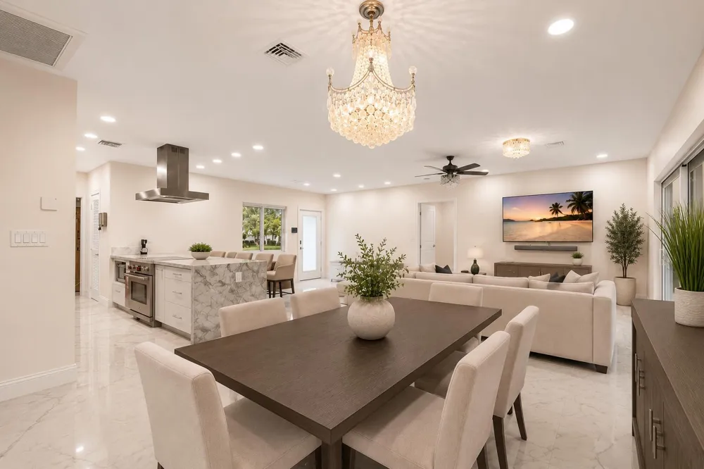 1920 NE 57th Street Fort Lauderdale, FL 33308