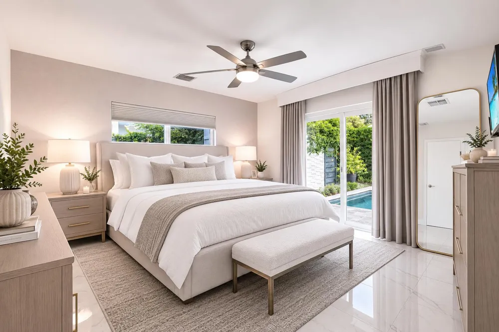 1920 NE 57th Street Fort Lauderdale, FL 33308