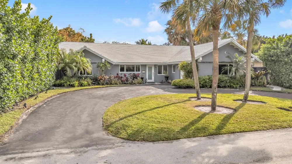 1920 NE 57th Street Fort Lauderdale, FL 33308
