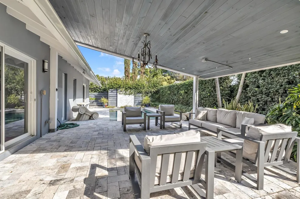 1920 NE 57th Street Fort Lauderdale, FL 33308