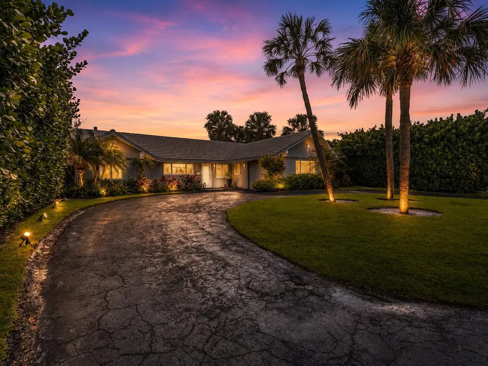 1920 NE 57th Street Fort Lauderdale, FL 33308
