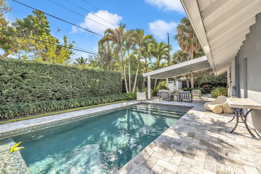 1920 NE 57th Street Fort Lauderdale, FL 33308