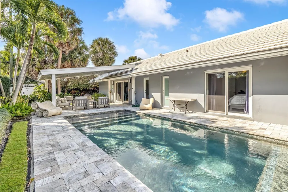 1920 NE 57th Street Fort Lauderdale, FL 33308