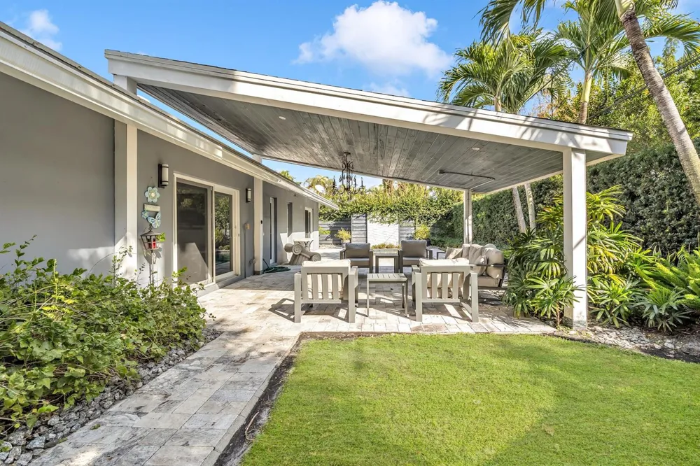 1920 NE 57th Street Fort Lauderdale, FL 33308