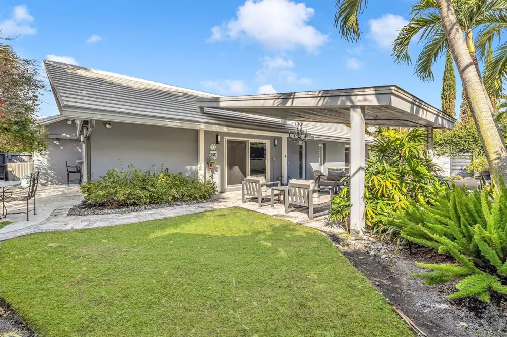 1920 NE 57th Street Fort Lauderdale, FL 33308