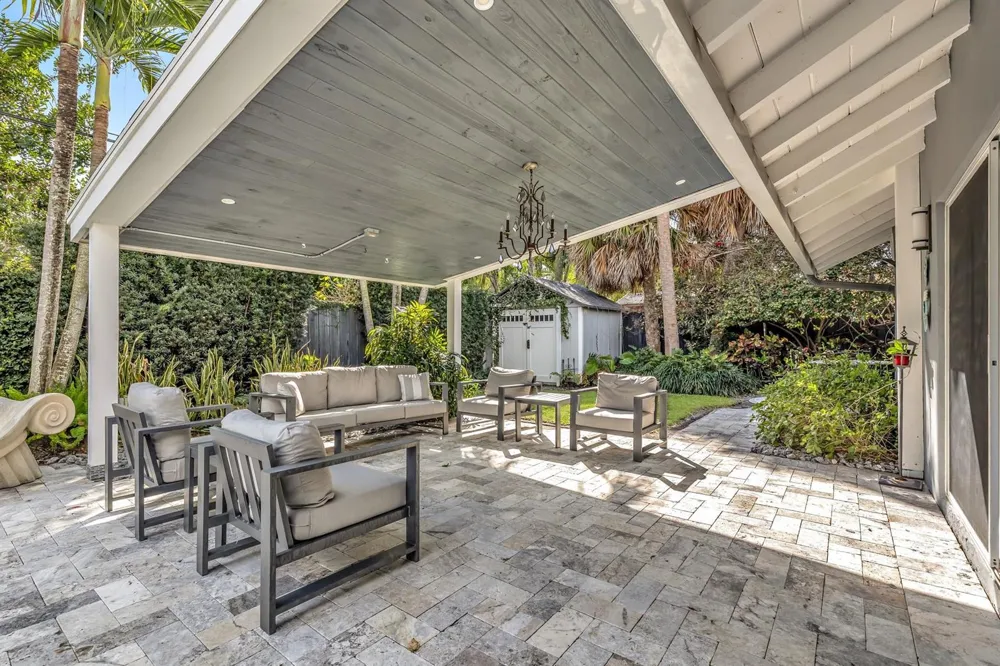 1920 NE 57th Street Fort Lauderdale, FL 33308
