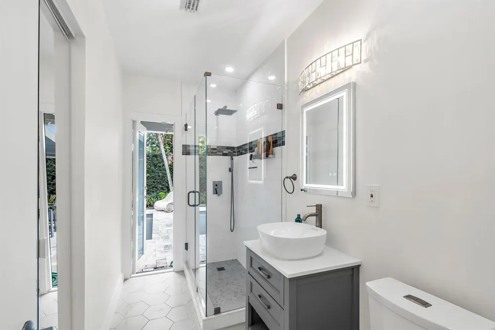 1920 NE 57th Street Fort Lauderdale, FL 33308