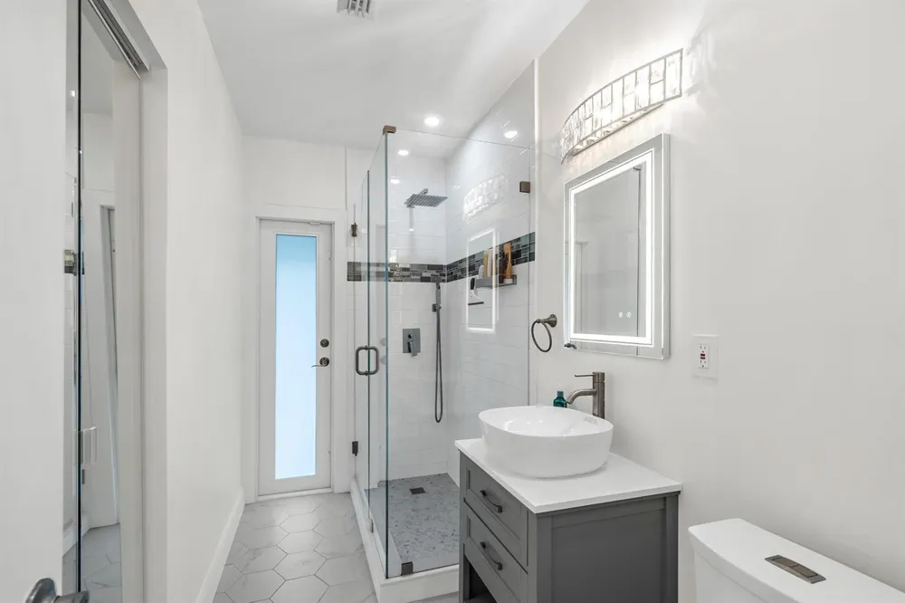 1920 NE 57th Street Fort Lauderdale, FL 33308