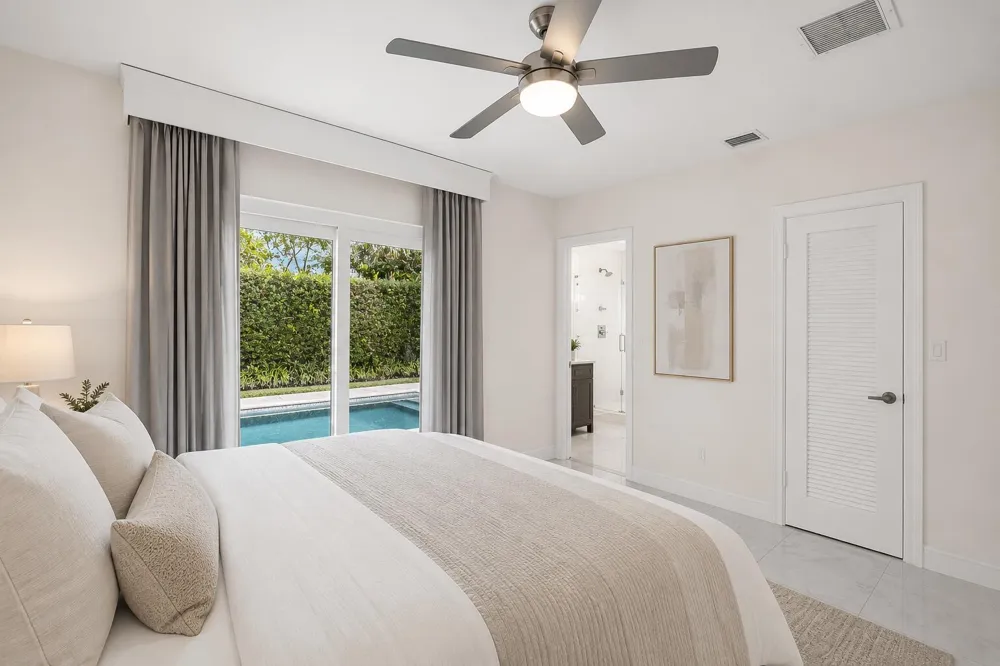 1920 NE 57th Street Fort Lauderdale, FL 33308