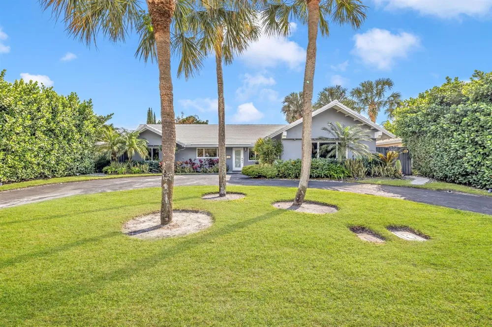 1920 NE 57th Street Fort Lauderdale, FL 33308
