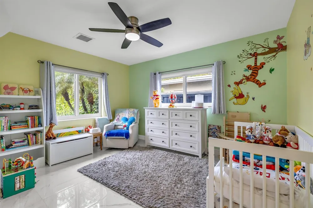 1920 NE 57th Street Fort Lauderdale, FL 33308