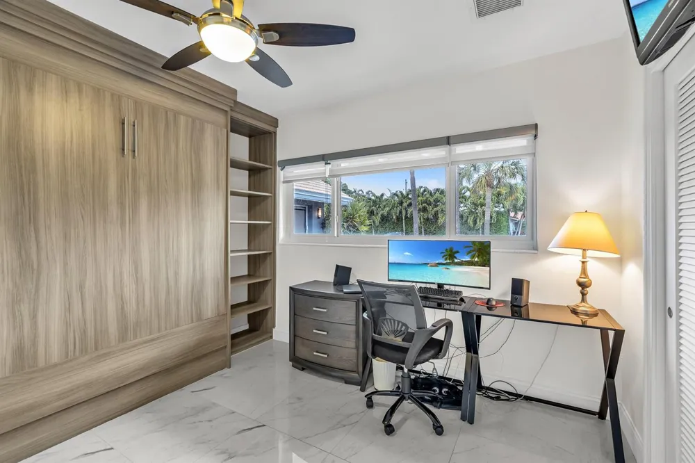 1920 NE 57th Street Fort Lauderdale, FL 33308