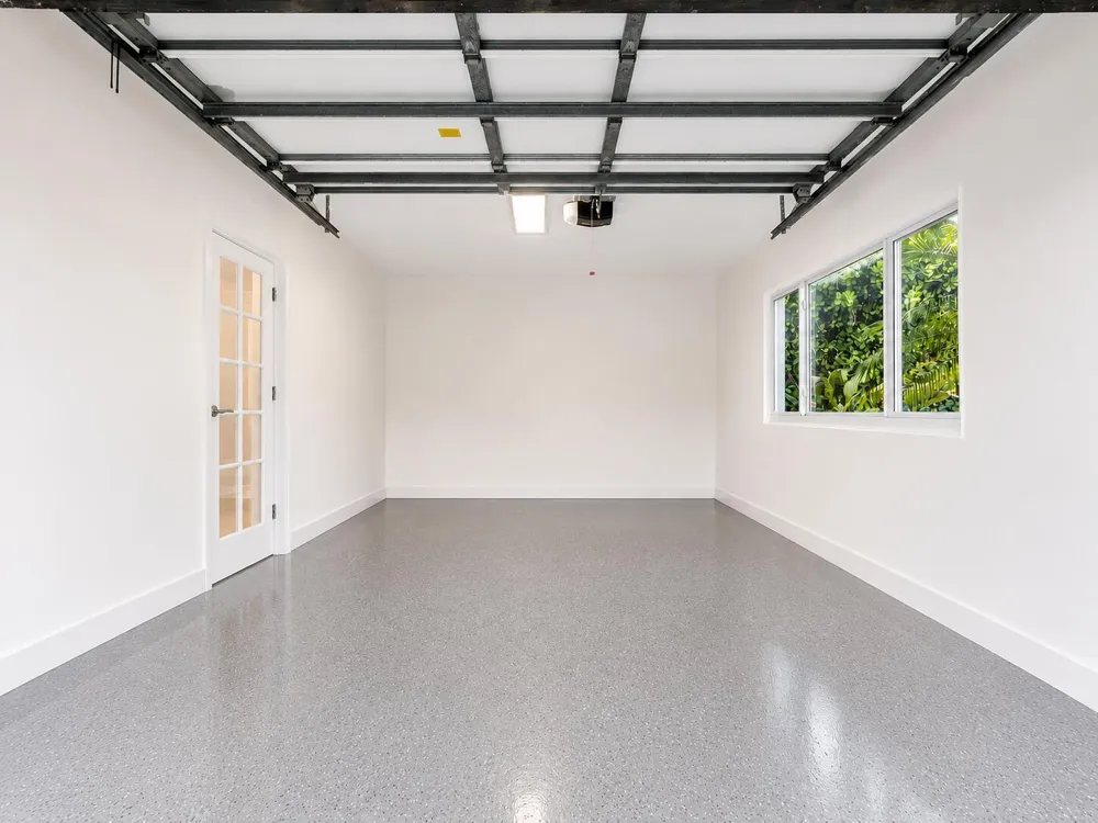 1920 NE 57th Street Fort Lauderdale, FL 33308