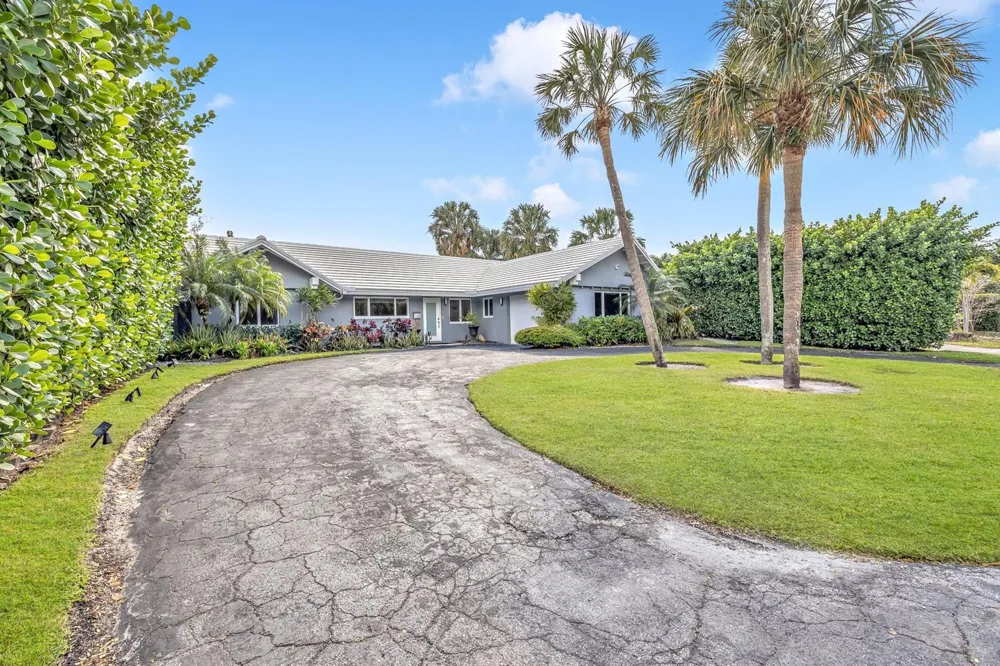 1920 NE 57th Street Fort Lauderdale, FL 33308