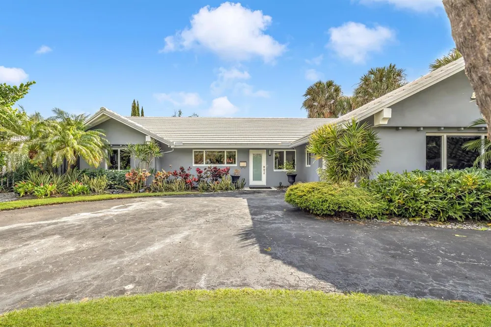 1920 NE 57th Street Fort Lauderdale, FL 33308