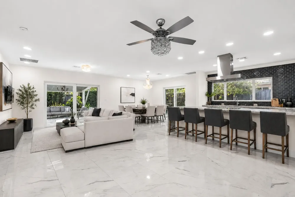 1920 NE 57th Street Fort Lauderdale, FL 33308