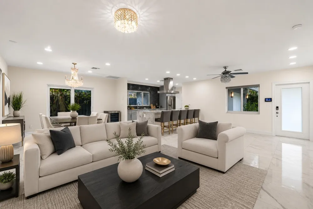 1920 NE 57th Street Fort Lauderdale, FL 33308