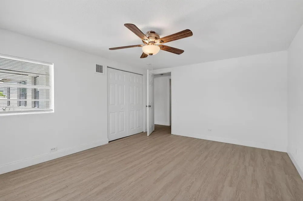 3600 SW 46th Avenue West Park, FL 33023