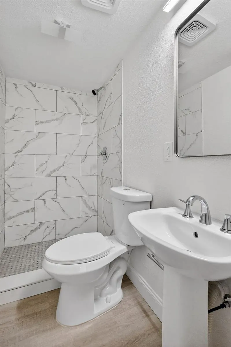 3600 SW 46th Avenue West Park, FL 33023
