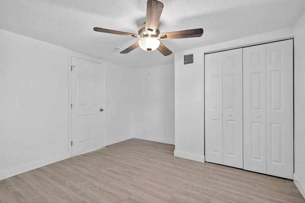 3600 SW 46th Avenue West Park, FL 33023