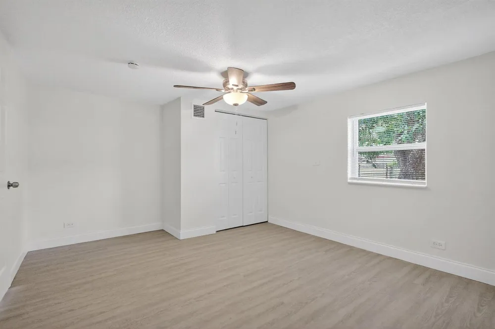 3600 SW 46th Avenue West Park, FL 33023