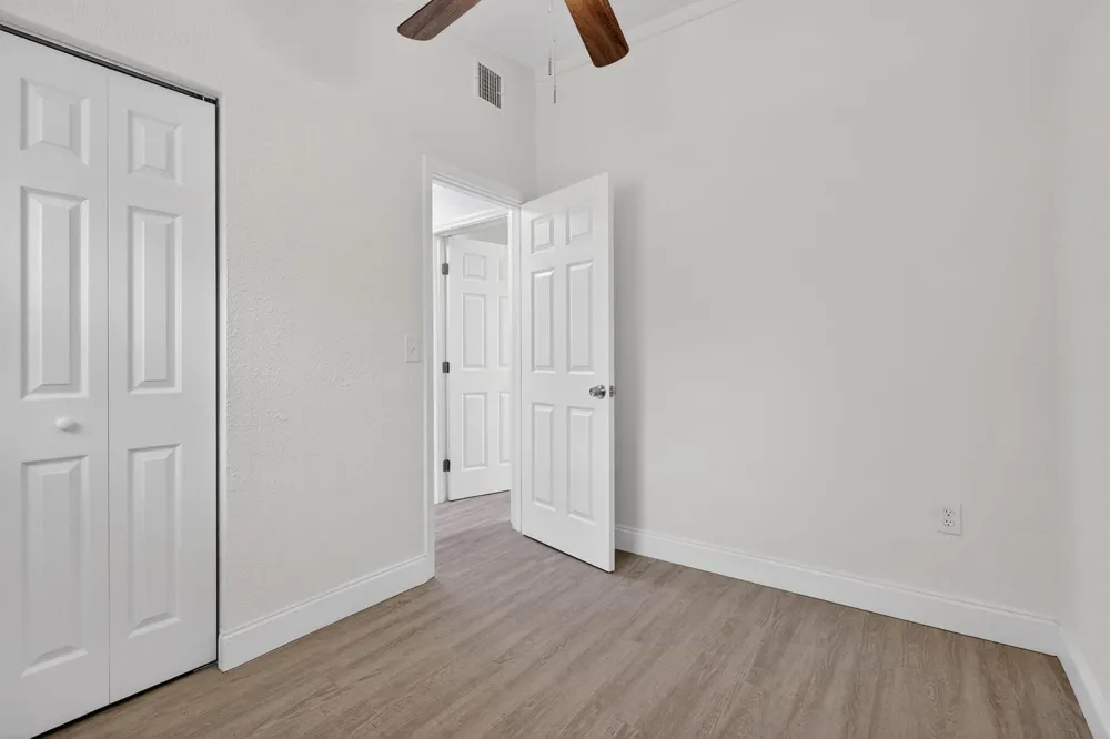 3600 SW 46th Avenue West Park, FL 33023
