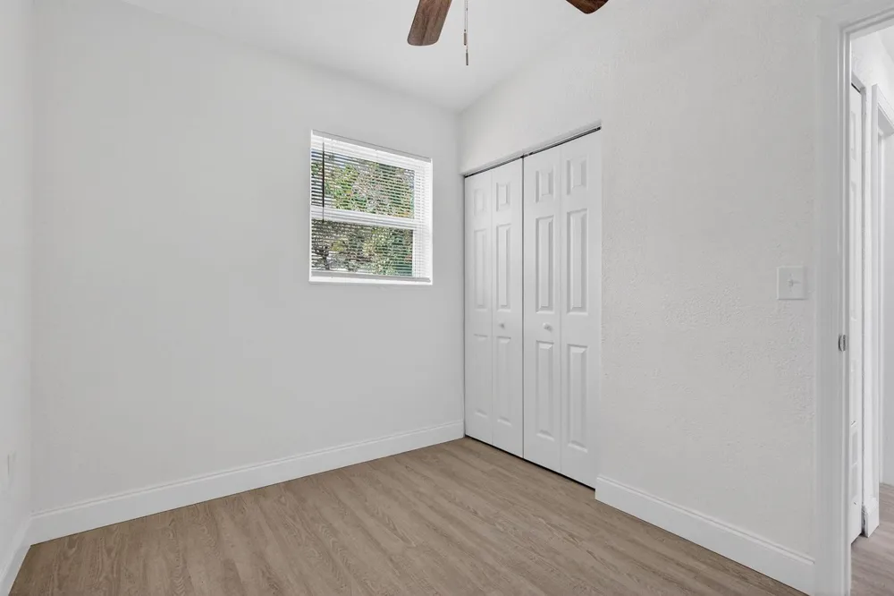 3600 SW 46th Avenue West Park, FL 33023
