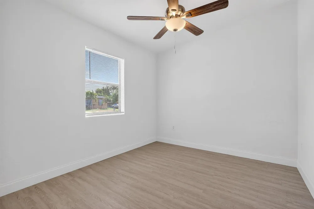 3600 SW 46th Avenue West Park, FL 33023