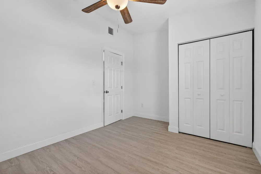 3600 SW 46th Avenue West Park, FL 33023
