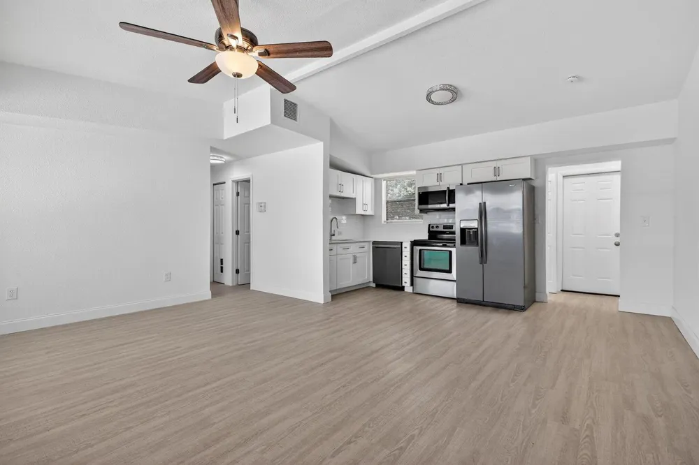 3600 SW 46th Avenue West Park, FL 33023