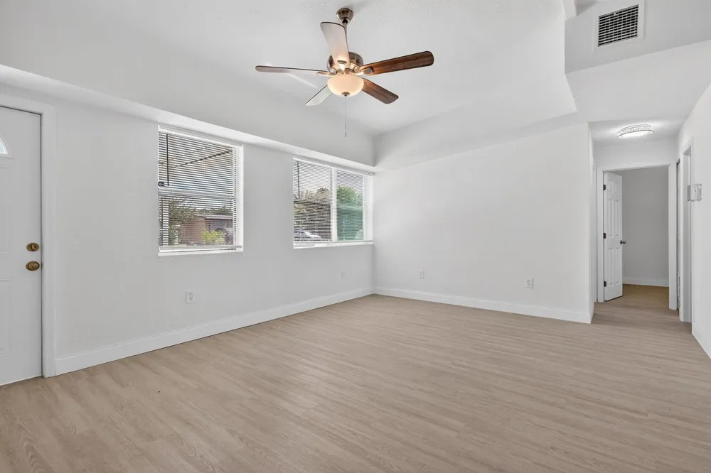 3600 SW 46th Avenue West Park, FL 33023