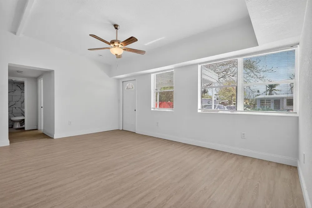 3600 SW 46th Avenue West Park, FL 33023