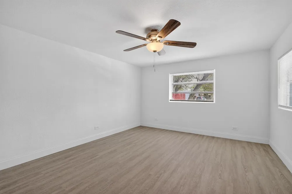 3600 SW 46th Avenue West Park, FL 33023