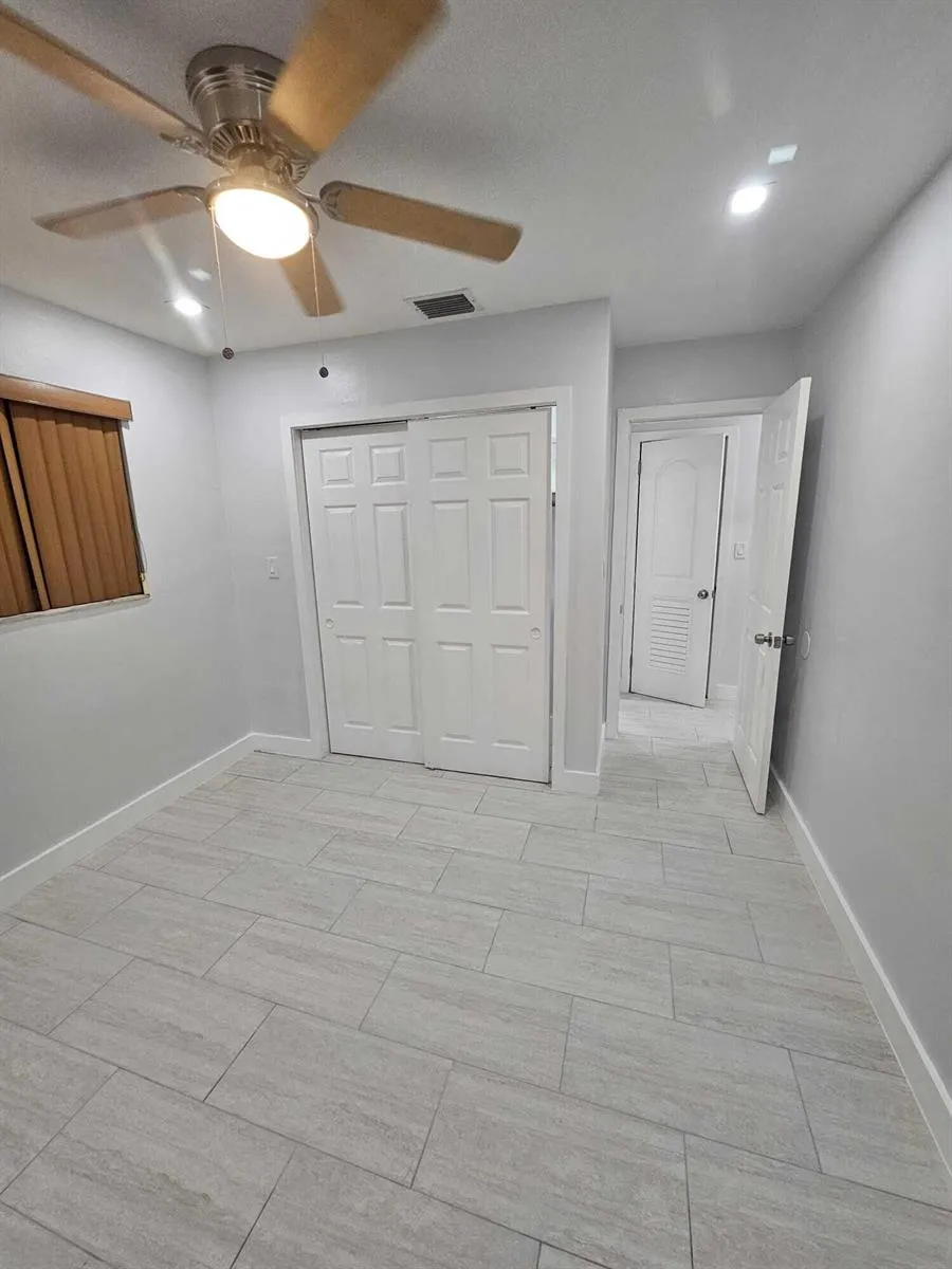 2030 SW 41st Avenue #3 Fort Lauderdale, FL 33317