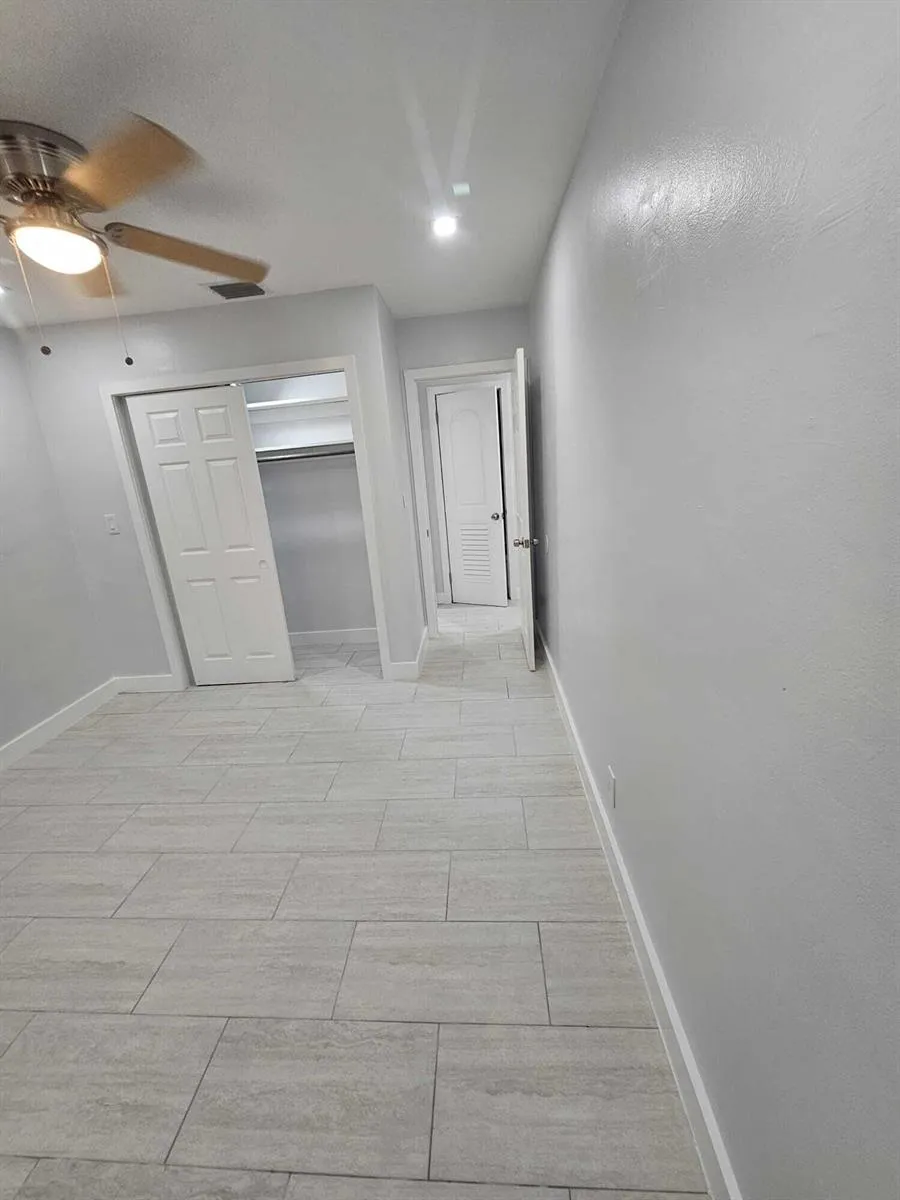 2030 SW 41st Avenue #3 Fort Lauderdale, FL 33317