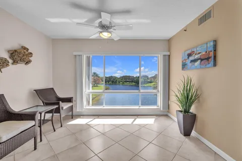 5842 Crystal Shores Drive #302