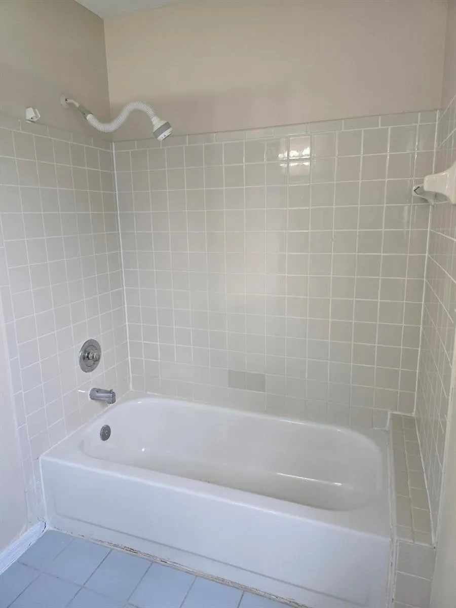 2601 SE Creston Lane Port St. Lucie, FL 34952