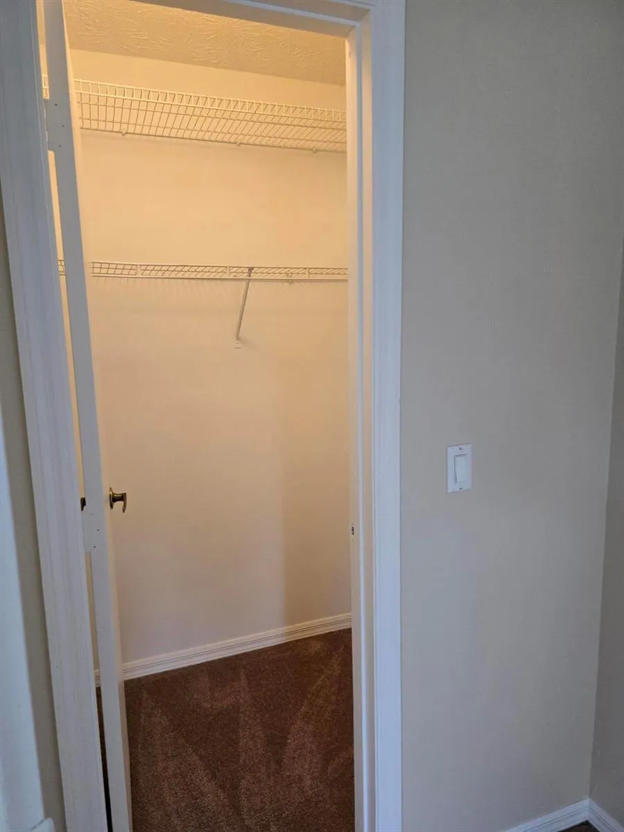 2601 SE Creston Lane Port St. Lucie, FL 34952
